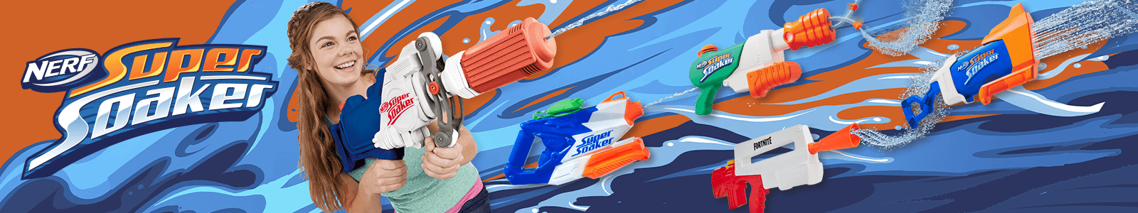 supersoaker